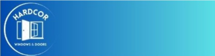 hardcorwindows.com.au